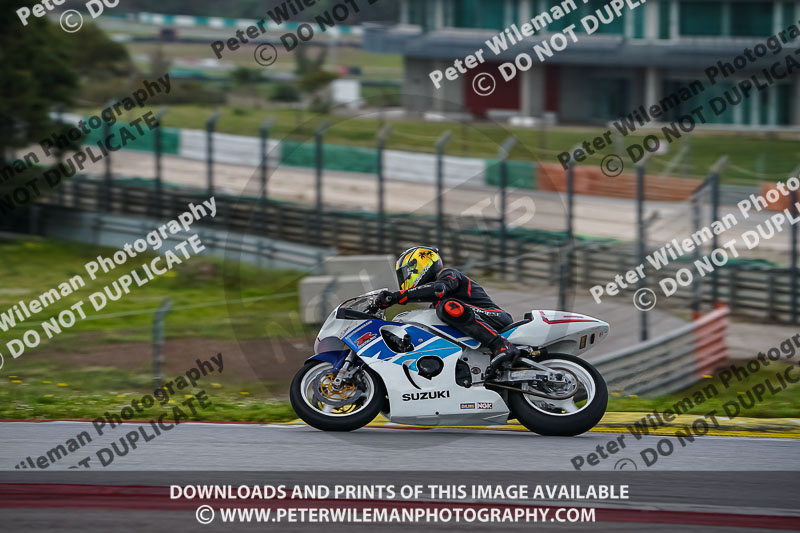 motorbikes;no limits;peter wileman photography;portimao;portugal;trackday digital images